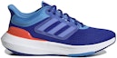 Order (Youth) adidas Ultrabounce Little Kid 'Lucid Blue Red' HQ1298