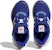 (Youth) adidas Ultrabounce Little Kid 'Lucid Blue Red' HQ1298