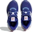 Purchase (Youth) adidas Ultrabounce Little Kid 'Lucid Blue Red' HQ1298