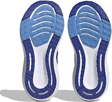 (JR) 阿迪达斯 小童 ULTRABOUNCE '净蓝红' HQ1298 Details for (JR) 阿迪达斯 小童 ULTRABOUNCE '净蓝红' HQ1298