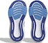 Details for (Youth) adidas Ultrabounce Little Kid 'Lucid Blue Red' HQ1298