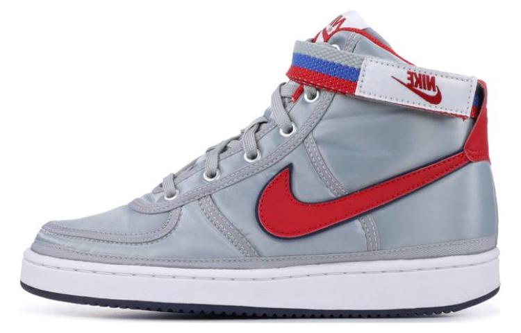 (Youth) adidas Vandal High Supreme