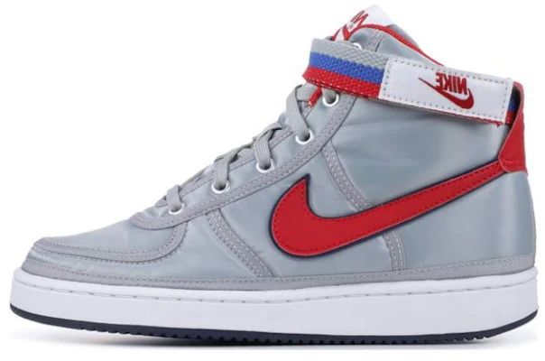 (JR) adidas Vandal High Supreme Scarpe AH5253-002 Buy (JR) adidas Vandal High Supreme Scarpe AH5253-002
