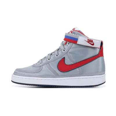(Youth) adidas Vandal High Supreme