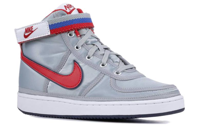 Order (JR) adidas Vandal High Supreme Scarpe AH5253-002