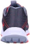 Lookbook (JR) 阿迪达斯Vigor Bounce J '红灰配色' BB7109
