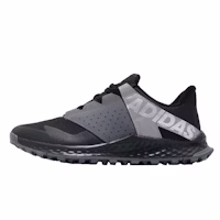 (Youth) adidas Vigor Bounce K 'Black Grey' B42320 (Youth) adidas Vigor Bounce K 'Black Grey' B42320