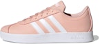 Buy (JR) adidas VL COURT 2.0 'Merah Jambu Kelembapan' GZ7661