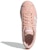 (JR) adidas VL COURT 2.0 'Merah Jambu Kelembapan' GZ7661