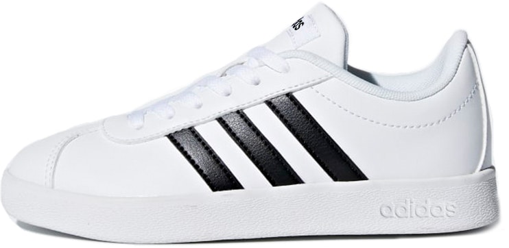 youth-adidas-vl-court-2-0-j-cloud-white-db-1831