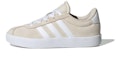 Buy (JR) adidas VL Court 3.0 J 'Aluminium Putih' ID6312