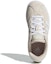 Shop (JR) adidas VL Court 3.0 J 'Aluminium Putih' ID6312