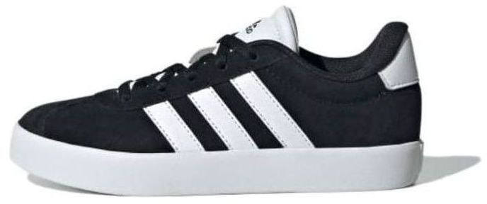youth-adidas-vl-court-3-0-j-black-white-id-6313