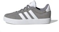 Buy (JR) adidas VL Court 3.0 J 'Kelabu Putih' ID6314