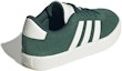 Shop (JR) adidas VL Court 3.0 'Hijau Beige Emas' ID6309