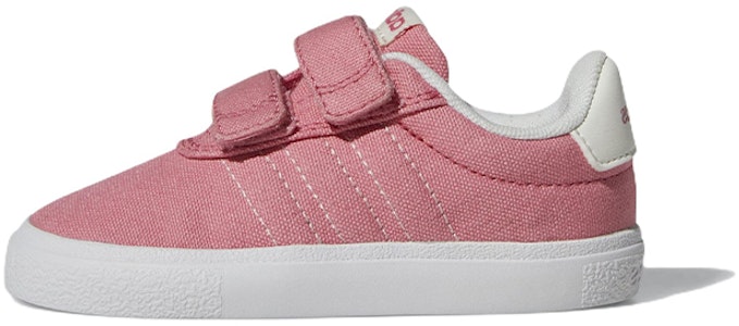 (JR) adidas Vulc Raid3 'Rose Tone' Wanita Sneakers GZ3350 Buy (JR) adidas Vulc Raid3 'Rose Tone' Wanita Sneakers GZ3350