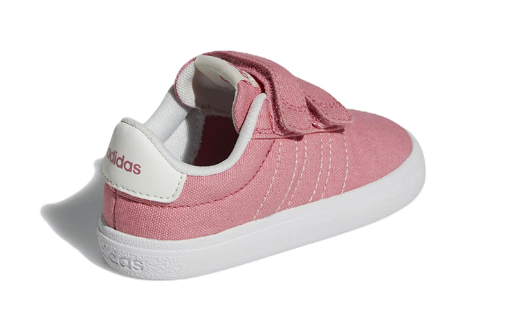 Shop (JR) adidas Vulc Raid3 ''Rose Tone'' Roze Sneaker GZ3350