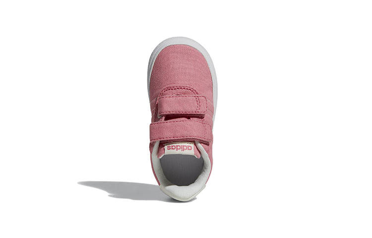 Purchase (JR) adidas Vulc Raid3 ''Rose Tone'' Roze Sneaker GZ3350