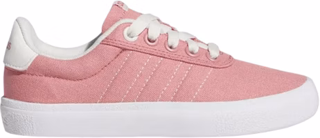 (Youth) adidas Vulc Raid3r J 'Rose Tone' GZ3335 (Youth) adidas Vulc Raid3r J 'Rose Tone' GZ3335