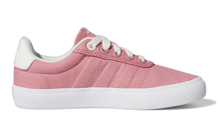 Order (JR) adidas Vulc Raid3r J 'Rose Tone' Lelaki GZ3335