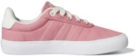 Order (JR) adidas Vulc Raid3r J 'Rose Tone' Lelaki GZ3335