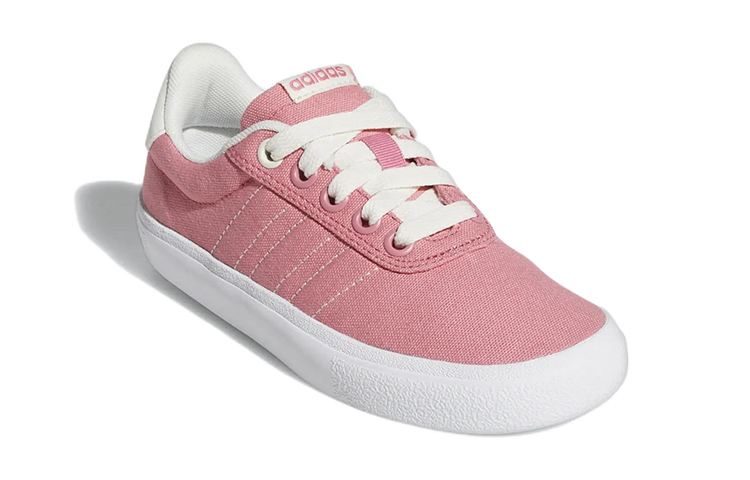 Lookbook (JR) adidas Vulc Raid3r J 'Rose Tone' Lelaki GZ3335
