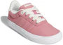 Lookbook (JR) adidas Vulc Raid3r J 'Rose Tone' Lelaki GZ3335