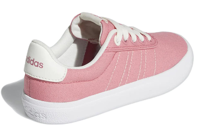 Shop (JR) adidas Vulc Raid3r J 'Rose Tone' Lelaki GZ3335