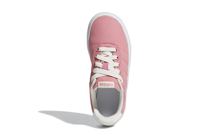 Purchase (JR) adidas Vulc Raid3r J 'Rose Tone' Lelaki GZ3335
