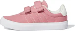 Buy (JR) adidas Vulc Raid3r J 'Rose Tone' Wanita GZ3344