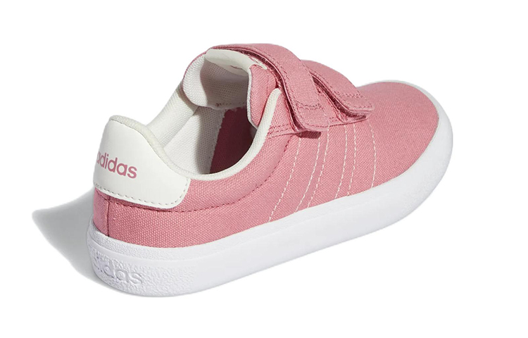 Shop (JR) adidas Vulc Raid3r J 'Rose Tone' Wanita GZ3344