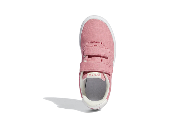 Purchase (JR) adidas Vulc Raid3r J 'Rose Tone' Wanita GZ3344