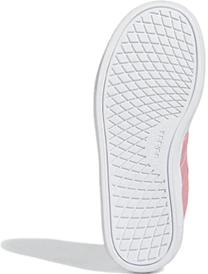 (JR) adidas Vulc Raid3r J 'Rose Tone' Wanita GZ3344 Details for (JR) adidas Vulc Raid3r J 'Rose Tone' Wanita GZ3344