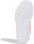 Details for (JR) adidas Vulc Raid3r J 'Rose Tone' Wanita GZ3344