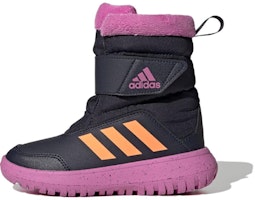 (Youth) adidas Winterplay GZ6795 (Youth) adidas Winterplay GZ6795