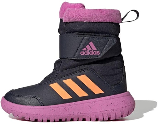 (Youth) adidas Winterplay GZ6795 Buy (Youth) adidas Winterplay GZ6795