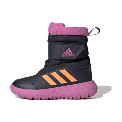 (Youth) adidas Winterplay