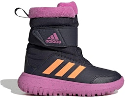 (JR) adidas Winterplay Sepatu Musim Dingin GZ6795 Order (JR) adidas Winterplay Sepatu Musim Dingin GZ6795