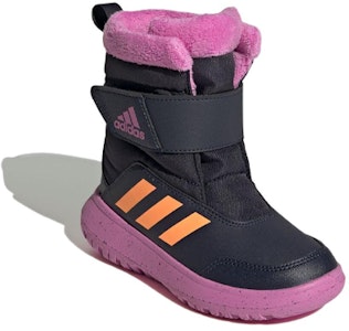 (JR) ウィンタープレイ (Uintāpurei) GZ6795 Lookbook (JR) ウィンタープレイ (Uintāpurei) GZ6795