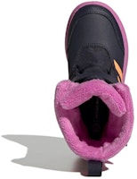 (JR) adidas Winterplay Sepatu Musim Dingin GZ6795 Shop (JR) adidas Winterplay Sepatu Musim Dingin GZ6795