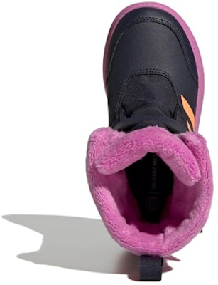 (JR) 아디다스 윈터플레이 (adidas Winterplay) GZ6795 Shop (JR) 아디다스 윈터플레이 (adidas Winterplay) GZ6795