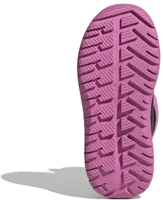 (JR) 아디다스 윈터플레이 (adidas Winterplay) GZ6795 Purchase (JR) 아디다스 윈터플레이 (adidas Winterplay) GZ6795