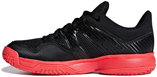 (PS) アディダス Wucht J 黒/赤 F36572 Buy (PS) アディダス Wucht J 黒/赤 F36572