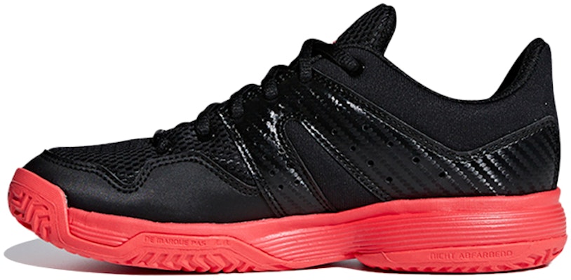 (Youth) adidas Wucht J Black/Red F36572 Buy (Youth) adidas Wucht J Black/Red F36572