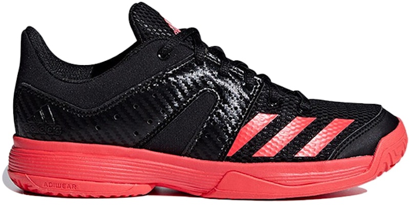 (Preschool) adidas Wucht J Black/Red F36572 Order (Preschool) adidas Wucht J Black/Red F36572
