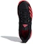 Purchase (PS) adidas Wucht J Hitam/Merah F36572