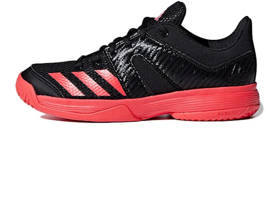 (JR) adidas Wucht J Schwarz/Rot F36572 Buy (JR) adidas Wucht J Schwarz/Rot F36572