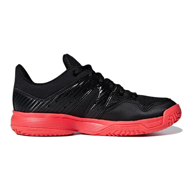 Order (JR) adidas Wucht J Schwarz/Rot F36572