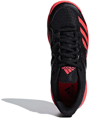 (JR) adidas Wucht J Schwarz/Rot F36572 Purchase (JR) adidas Wucht J Schwarz/Rot F36572