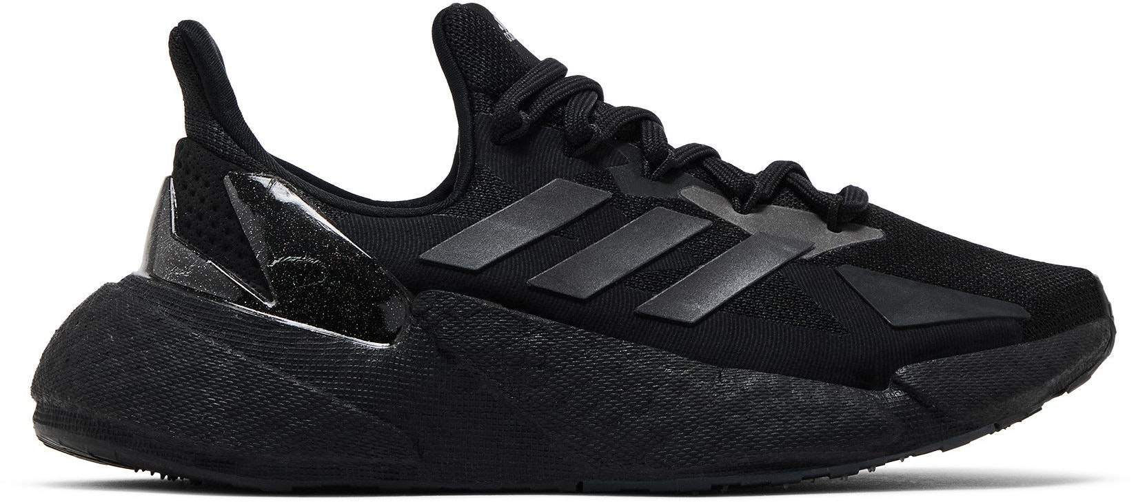youth-adidas-x9000-l4-j-core-black-fw-9294